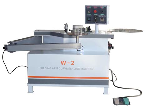 Portable Manual PVC Curve Edge Banding Machine Edge Banding Machine