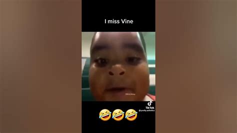 Funny Vine Compilation Youtube