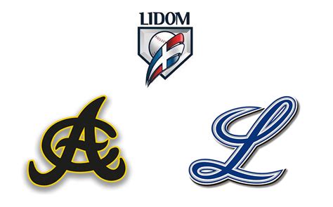 Tigres del Licey vs Aguilas Cibaeñas LIDOM 2021 22 Dónde ver EN VIVO