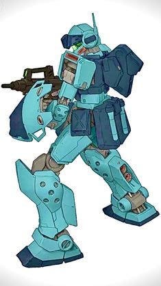 12 Gundam Ideas Gundam Mecha Mech