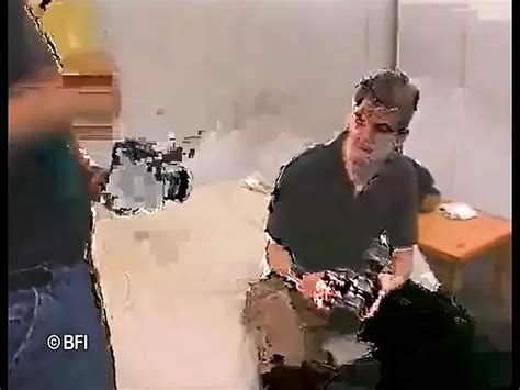 The Blacker The Midget The Sweeter The Juice Free Porn Cb XHamster