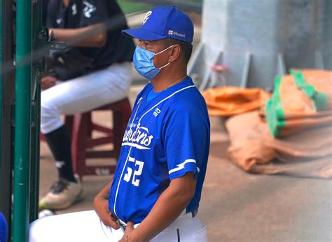 新聞 中職／二軍宇宙邦！胡冠俞、戴云真轟倒兄 看板 Baseball 批踢踢實業坊