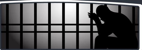 Pc Failure To Register As A Sex Offender Defense Sex Crimes Attorneys Pc B F