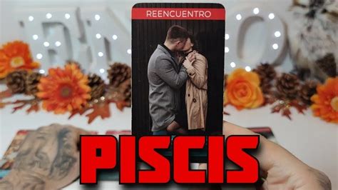 Piscis El Clarividente Confirma Esta Tremenda Noticia Horoscopo