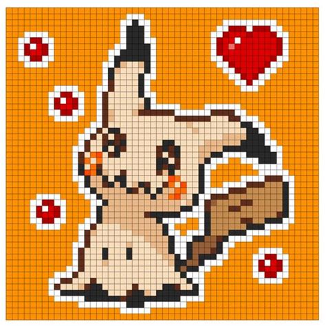 Pix Brix Pixbrix Official Pinterest Account
