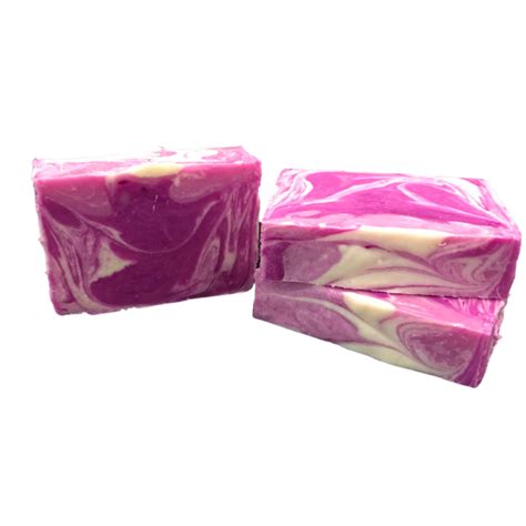 Lavender Goats Milk Soap Csng Home And Body