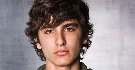 Son Has Ditched Gay Pal Daily Star