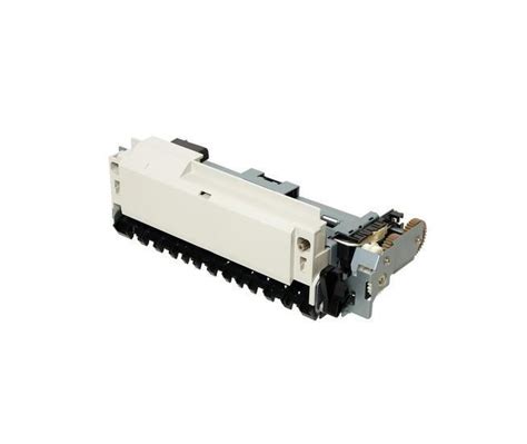 Hp Laserjet 4000 4000n 4050 4050n Printer Fuser Rg5 2657 Rg5 2661 Ebay