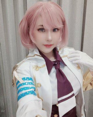 Minichu Thai Nude Porn Pictures XXX Photos Sex Images 4056059 PICTOA