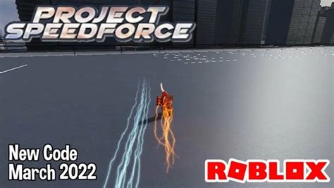 Roblox The Flash Project Speedforce New Code March Daftsex Hd