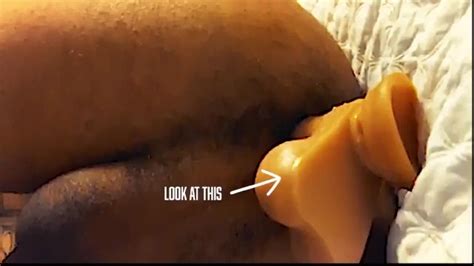 A Jerk Show Teaser Pornhub Gay