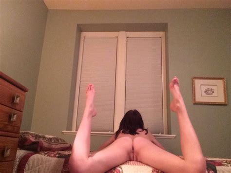 Amateur Photos Porn Pic