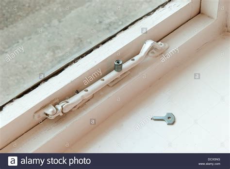 Window Lock Stock Photos And Window Lock Stock Images Alamy