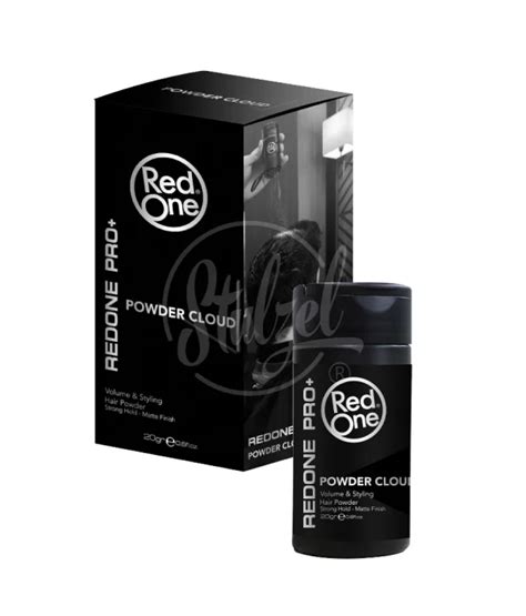 Redone Hair Powder Cloud Stulzel Chile