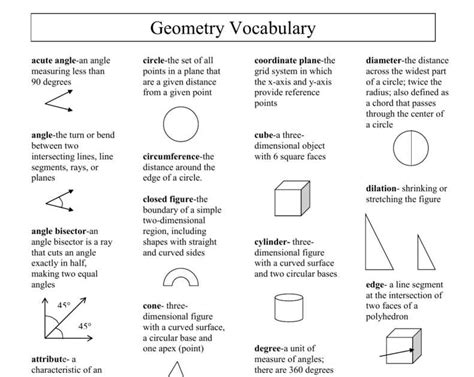 7 2 Practice B Geometry Answers 7 2 Practice A Geometry Answ