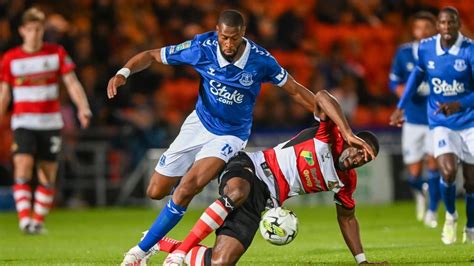 Sheffield United Vs Everton Tips New Toffees Signing Backed To Inspire