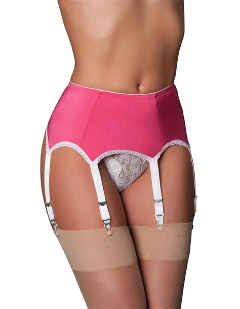 Cheap 10 Strap Suspender Belt Find 10 Strap Suspender Belt Deals On