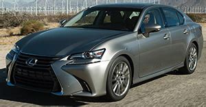 New And Used Lexus Prices In UAE Specs And Reviews For Dubai Abu