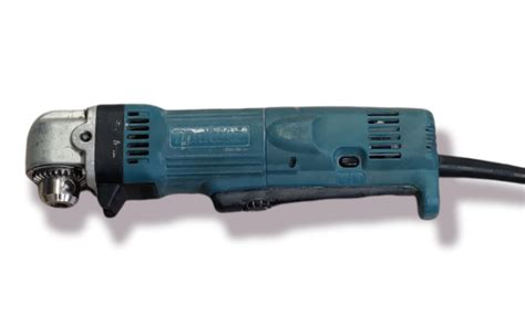 Makita DA3010F Banknote Interneta Veikals