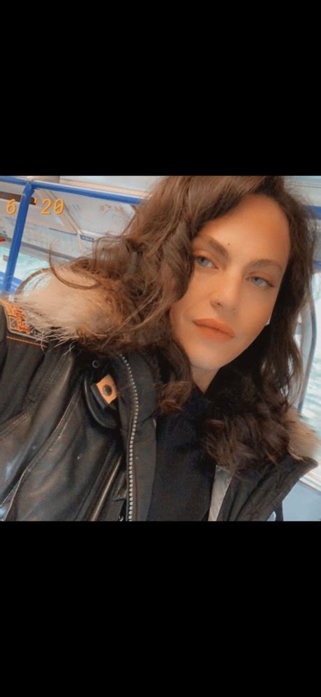 Merideth Morgan OnlyFans Leaks Nude Photos She International