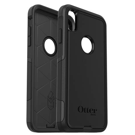 Otterbox Cases For Iphone Xsxs Max Blog