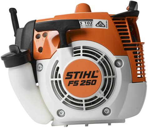 Stihl Fs