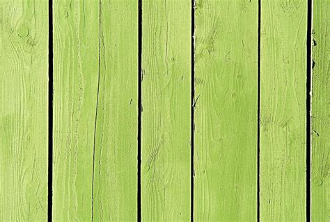 plank background photograph  hamik arts pixels
