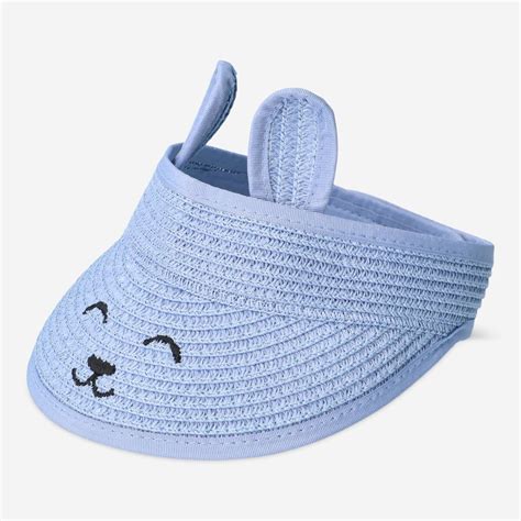 Sun Visor Kids Size £4 Flying Tiger Copenhagen