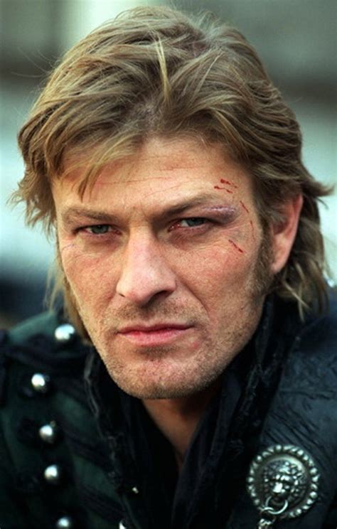 Sharpe Sean Bean Photo 22356838 Fanpop