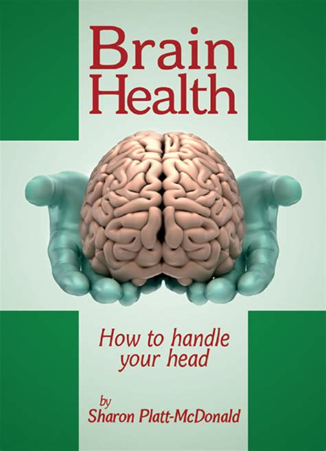 Brain Health - LifeSource Christian Bookshop