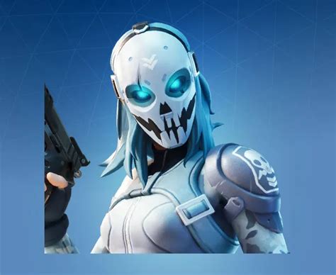 Fortnite Zadie Skin - Character, PNG, Images - Pro Game Guides