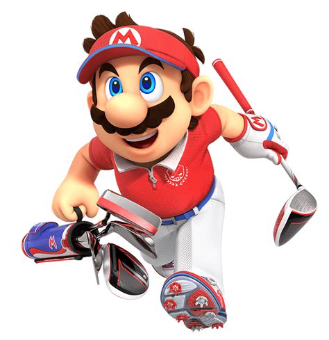 File Mgsr Mario Run Png Super Mario Wiki The Mario Encyclopedia