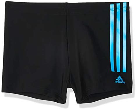 Costume Per Nuoto Adidas Top 10 Dei Migliori Articoli