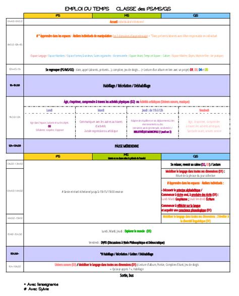 Personnes Ag Es Visible Un Nouveau Sens Cahier Journal Ps Ms Gs Balle