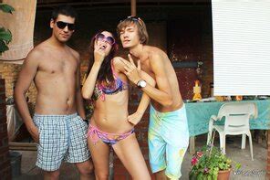 Home Pics Nude Photos Porn Pic