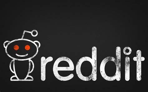 Download Keep Up With Current Happenings With Reddit