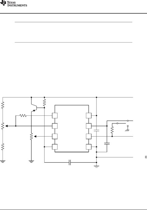 Uc3843 Pwm Controller Ic Uc3842 Uc3843 Datasheet Pinout 46 Off