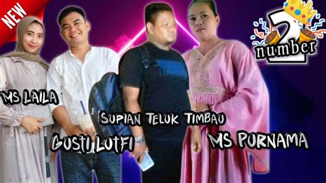 Terbaru Dj Lutfi Agustus Session Dj Ada Dia Dangdut Viral