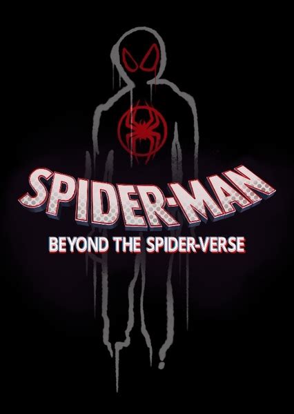 Spider-Man 7: Beyond the Spider-Verse (2026) Fan Casting on myCast