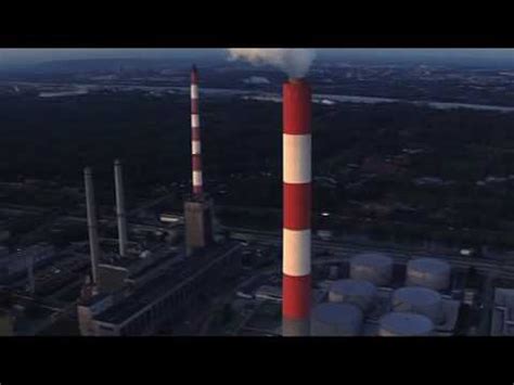 Aerial Unit Georg Riha Corporate Video Youtube