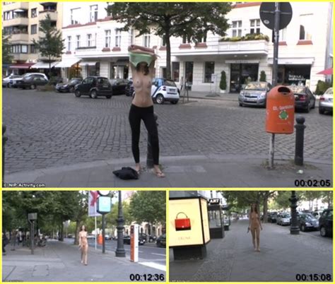 Forumophilia PORN FORUM Frivolous Dress Public Nudity Page