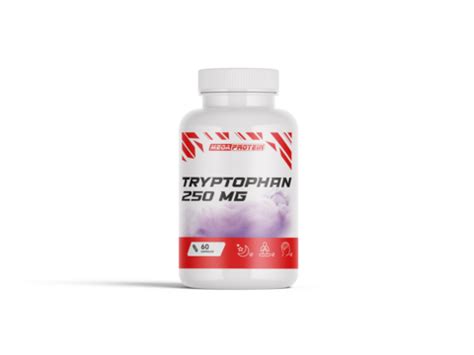 Аминокислоты для тренировок купить в Екатеринбурге - protein66.ru