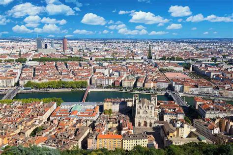 4 Conseils Essentiels pour Investir dans l Immobilier à Lyon