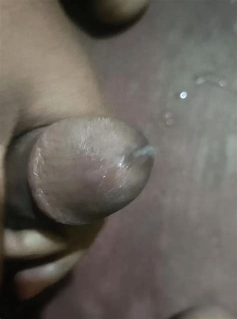 Vidéos Porno Hamsterx Films de Sexe XXX Gratuits Gay xHamster