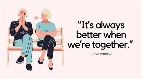 top  power couples quotes  relationship worksheets