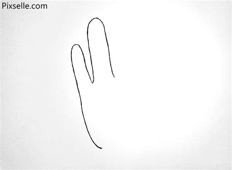 adim adim kolay el cizimi pixselle