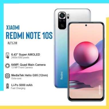 Jual Official Redmi A3 Layar Muluz 90 Hz Berukuran 6 71 Kapasitas