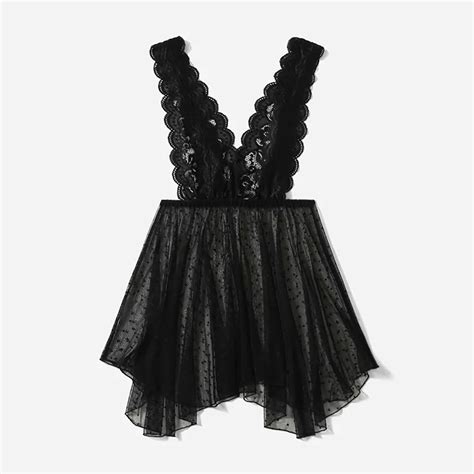 Shop Japanese Mature Women Sexy Lingerie Hot Uncensored