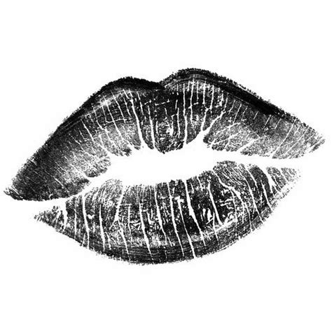 سونیا عادل Lip print tattoos Kiss tattoos Lip tattoos