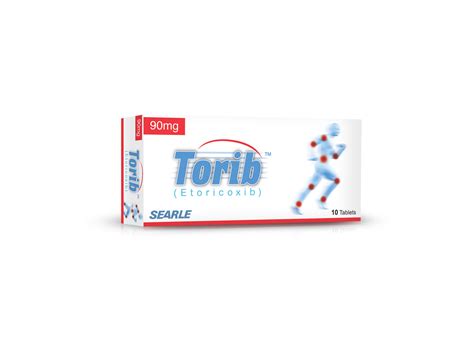 torib mg tablet  iblexpress